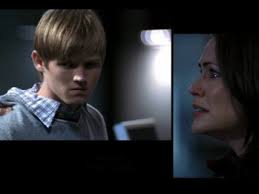 24" Day 6: 3:00 a.m.-4:00 a.m. (2007) Technical Specifications » ShotOnWhat?