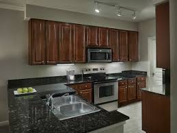 Find one bedroom apartments for rent in clifton, new jersey. Ave Clifton Clifton Nj Apartment Finder