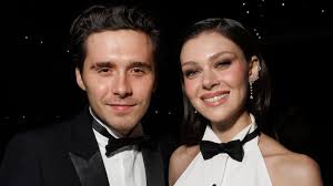 3 Nigerian men charged in 'Sextortion' ring and Jordan DeMay death