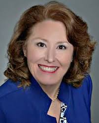 The class of 1957 lost a wonderful classmate. Greg was highly thought of by  the students and teachers of BHS. He served as vice-president of the  student body. Greg graduated from the