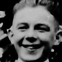 Kenneth Flett Findlay (1902–1966) • FamilySearch