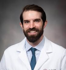 MD-Update Issue 146 by mdupdate