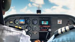 Maybe you would like to learn more about one of these? Flying Academy Easa And Faa Professional Pilot Training