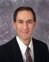 Academic Clinical Faculty & APP