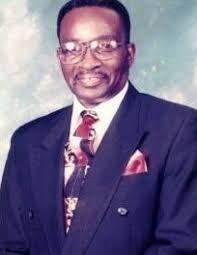 Obituary for Eddie Frank Threatt