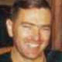 John Duntley Pollard (1939–2007)