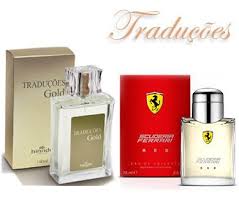 Café Marita é Aprovado Pela Anvisa Traducoes Gold Conquiste Com Hinode Ferrari Red Ferrari Vermelha Ferrari