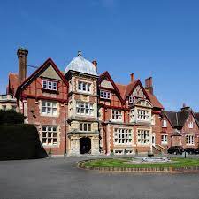 New Years Eve Events Hertfordshire Five Ways To Spend New Year S Eve In Hertfordshire Visit Herts