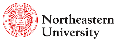 College And University Information Northeastern University