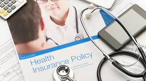 Sidecar health is an insurtech platform that offers health insurance plans for individuals and families. Sidecar Health Raises 125m To Scale Cash Price Insurance Model L A Biz