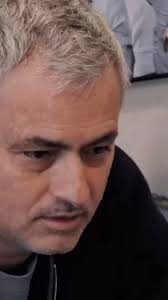 Achyuth Reddy Bhavanam