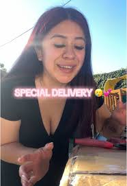 Altadena Coffee Cart