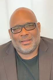 Damien Moses's Instagram, Twitter & Facebook