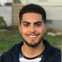 Kyle Hoff Email & Phone Number