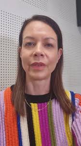 Bespoke Co: TRAINING STRATEGY REPUTATION