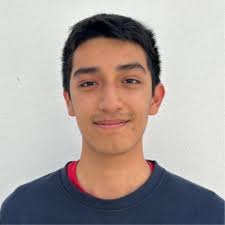 Mariana Salgado Huerta