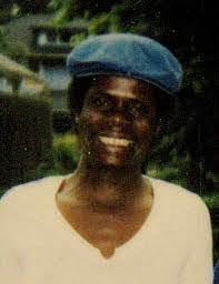 Lee Payton's Instagram, Twitter & Facebook