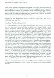 We did not find results for: Http Apjee Usm My Jpp 16 1999 Jilid 2016 20artikel 2008 Pdf