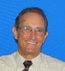 Paul Fleisher's Instagram, Twitter & Facebook