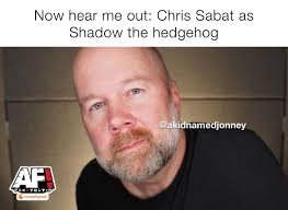 Vegeta: Final Will Ascendant 🔴⚡ လင်းအညေးနွ ្រ he ללררם 22 REP msi