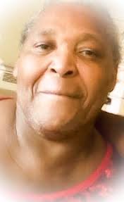 Annie Taylor Obituary