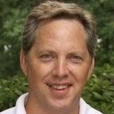 70+ "Mowery" profiles