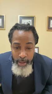 Tune in tomorrow morning 7am-8am with DR batson for a health program