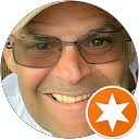 Furniture Store in Riverhead, New York