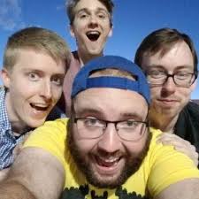 Jami Keller (@JamiKeller20)