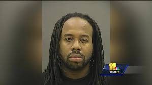 Memorial event to honor popular Baltimore DJ