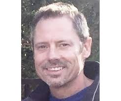 Sean Gleason Obituary (2022)