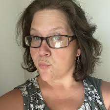 What clear spray gloss works best?