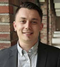 ANNU AL REPOR T 2016-2017