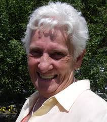 Charles Chartrand's Instagram, Twitter & Facebook