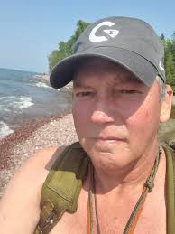 Thanksgiving Giveaway of Nice Stones