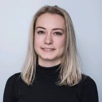 30+ "Callens" profiles