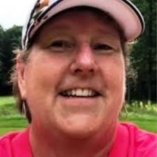 Suchon Funeral Home Memorials and Obituaries