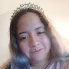 Browse Plus United States User Profiles Starting with H