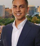 1129 8th St NE, Washington, DC 20002