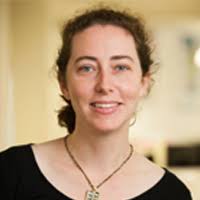 Click on your state or territory on the map to find further details on the services that are available in your area. Dr Kate Simms Cancer Council Nsw