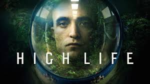 Watch High Life