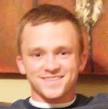 John M. Hughes Obituary November 13, 2011