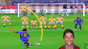 Free download winning eleven 2012 apk file latest version v1.0.1 for. Descargar Winning Eleven 2016 Copa Libertadores Psx Epsxe Android By El Loco Amorebieta