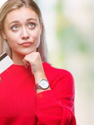 Advice and Ideas for UK Small Businesses and SMEs