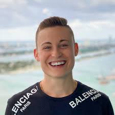 TOP 10 BEST Real Estate Attorney near Lexington, SC 29072