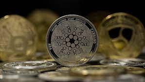 Cardano is a smart contract platform, similar to ethereum, with a focus on security through a layered architecture. Is Cardano A Good Investment And Can You Profit On Ada In 2021 Trading Education