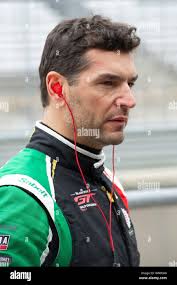 Martin fuentes hi-res stock photography and images