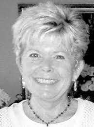 Greg Fiala's Instagram, Twitter & Facebook