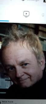 The Book of English Magic