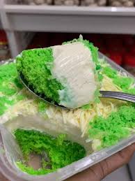 Pin on resepi azlina ina. Kek Pandan Cheese Leleh Resepi Azlina Ina Viral Batu Caves Selayang Home Facebook